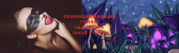 герыч Белокуриха