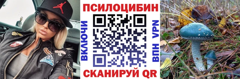Псилоцибиновые грибы мухоморы купить сайты Острогожск